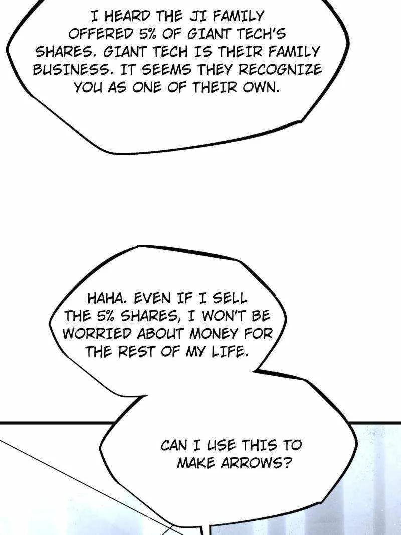 Read Super Gene chapter 248 image 27 on Lezhin