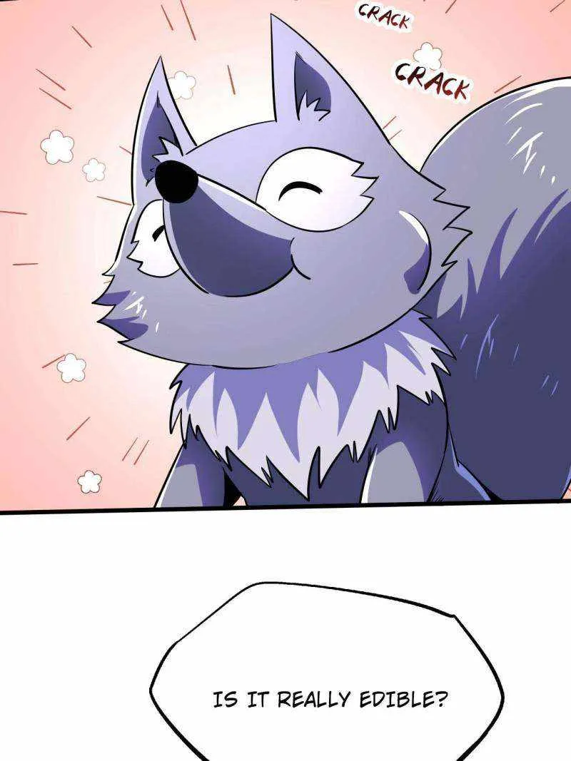 Read Super Gene chapter 248 image 3 on Lezhin