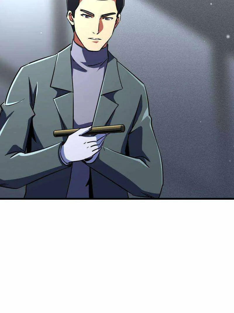 Read Super Gene chapter 248 image 30 on Lezhin