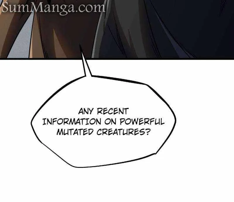 Read Super Gene chapter 248 image 43 on Lezhin