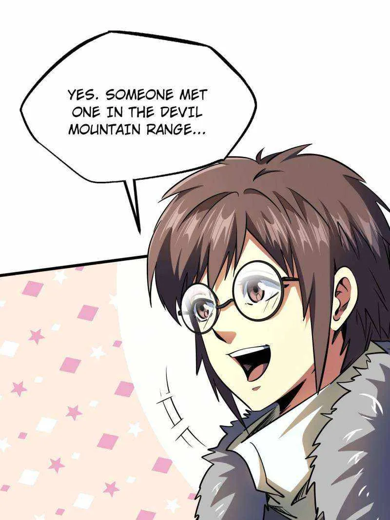 Read Super Gene chapter 248 image 44 on Lezhin