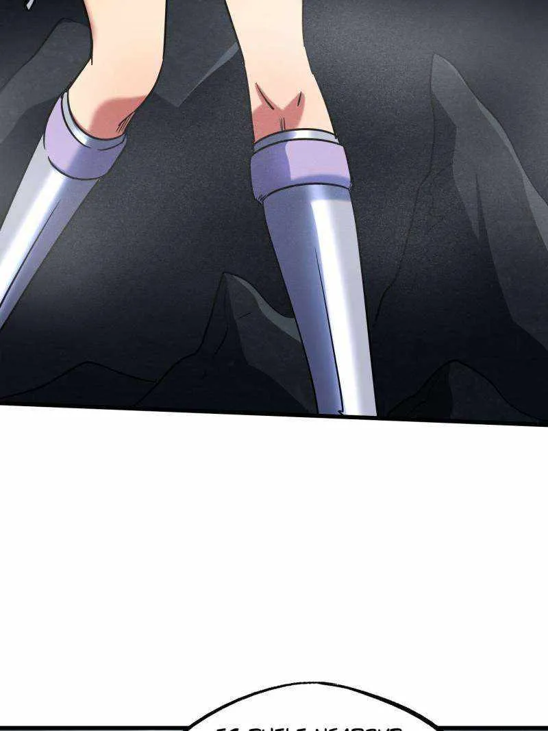 Read Super Gene chapter 248 image 52 on Lezhin