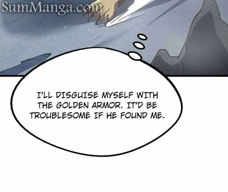 Read Super Gene chapter 248 image 54 on Lezhin