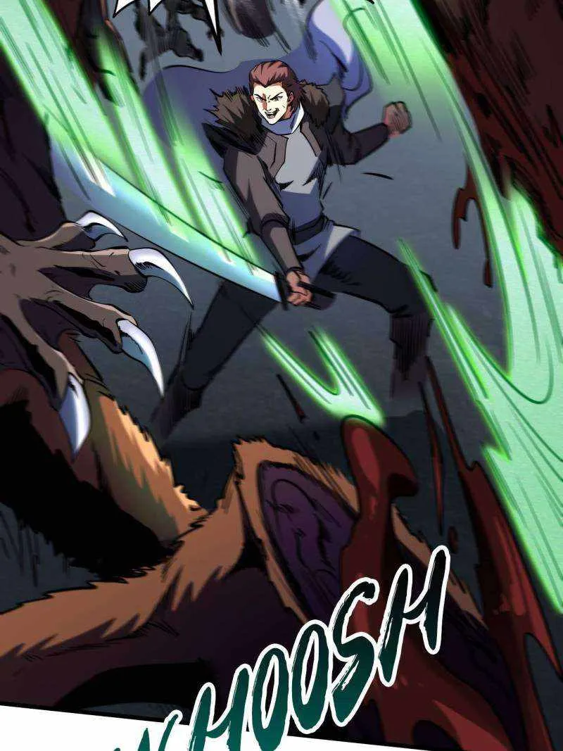 Read Super Gene chapter 248 image 56 on Lezhin