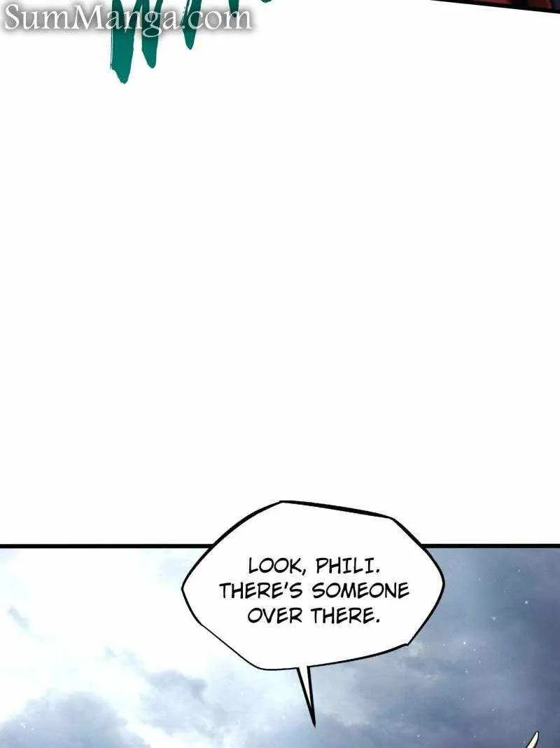 Read Super Gene chapter 248 image 57 on Lezhin
