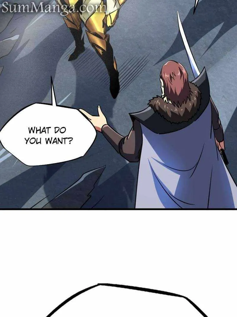 Read Super Gene chapter 248 image 60 on Lezhin