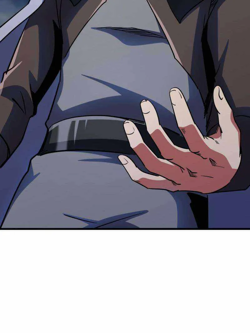 Read Super Gene chapter 248 image 62 on Lezhin