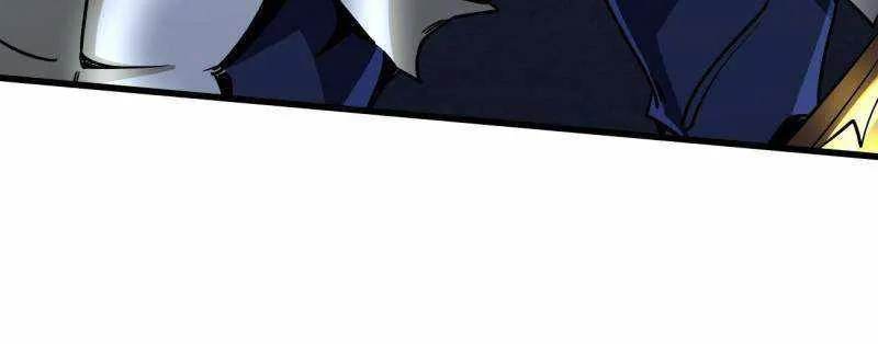 Read Super Gene chapter 248 image 65 on Lezhin
