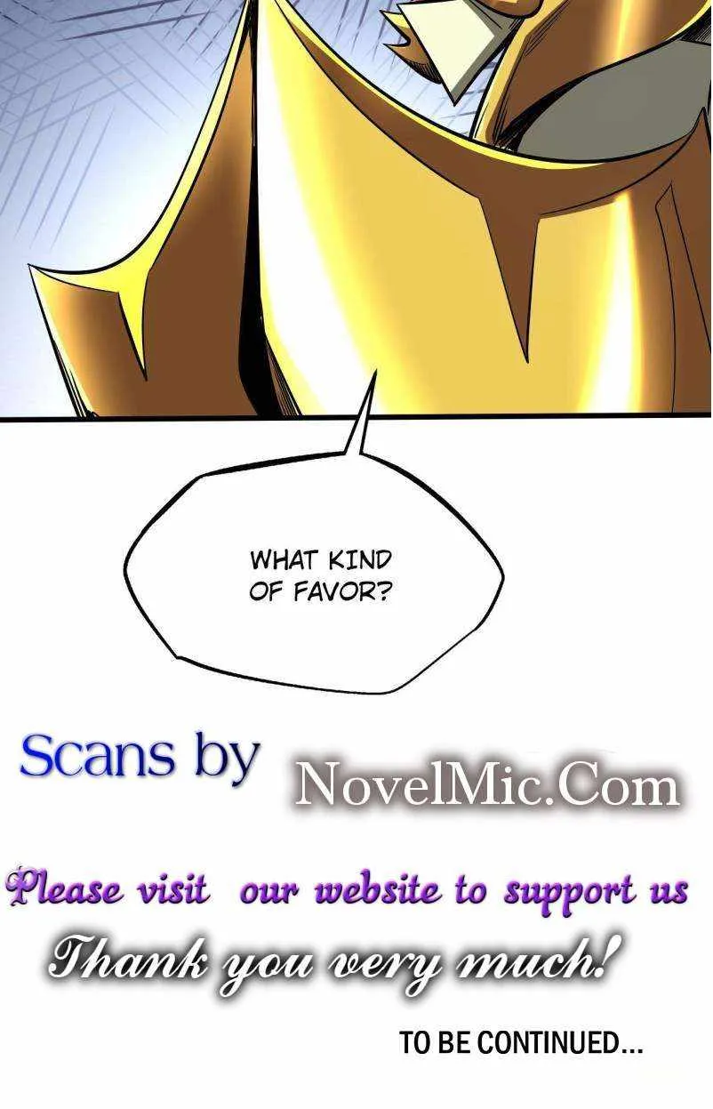 Read Super Gene chapter 248 image 70 on Lezhin