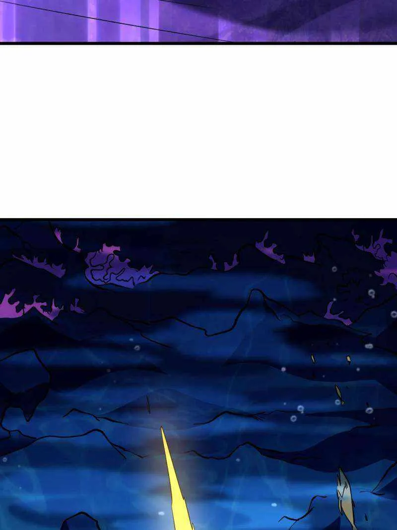 Read Super Gene chapter 248 image 8 on Lezhin