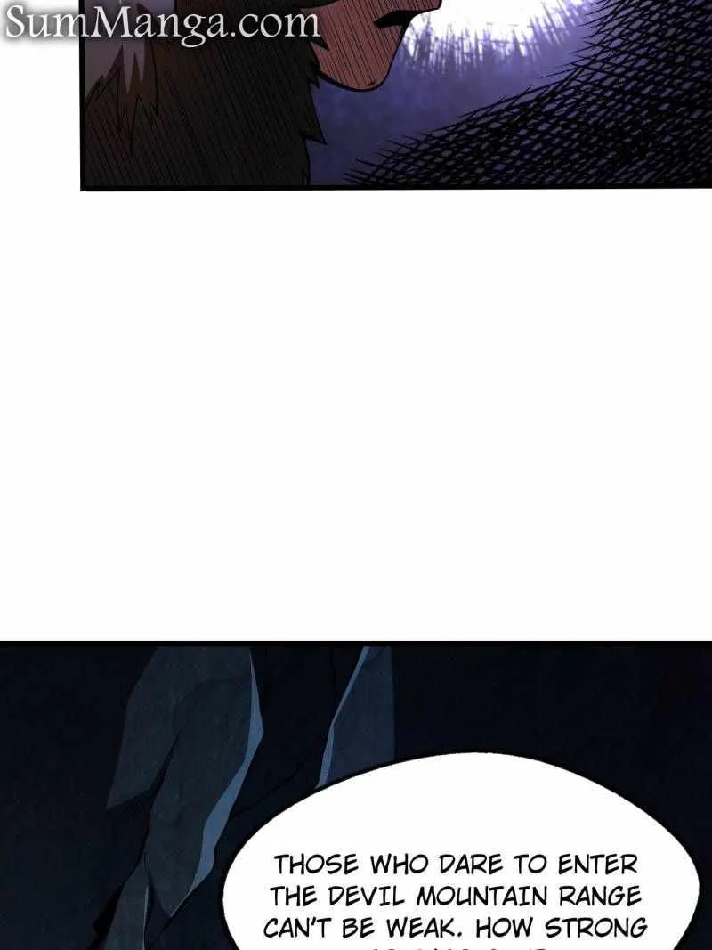 Read Super Gene chapter 249 image 17 on Lezhin