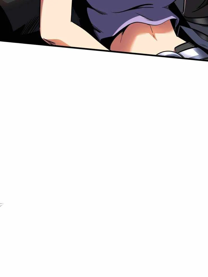 Read Super Gene chapter 249 image 19 on Lezhin