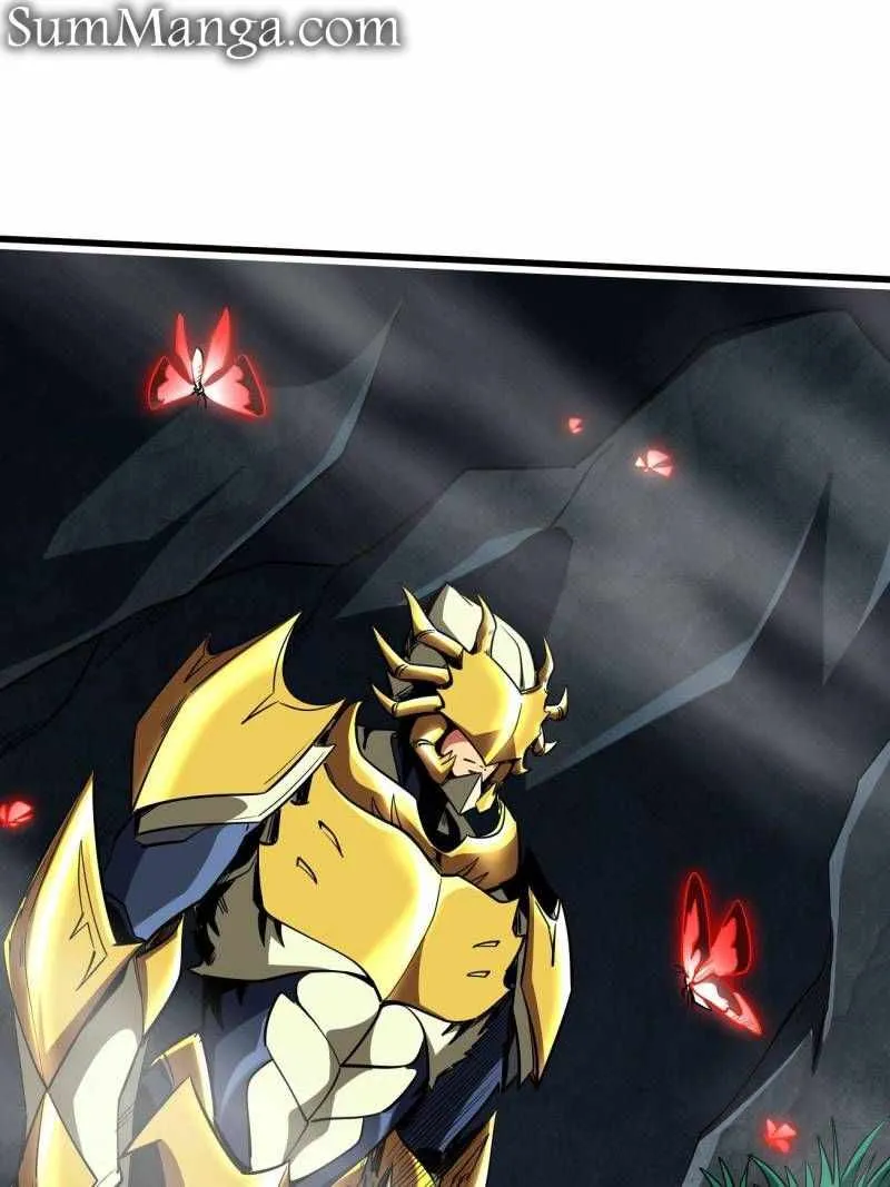 Read Super Gene chapter 249 image 24 on Lezhin