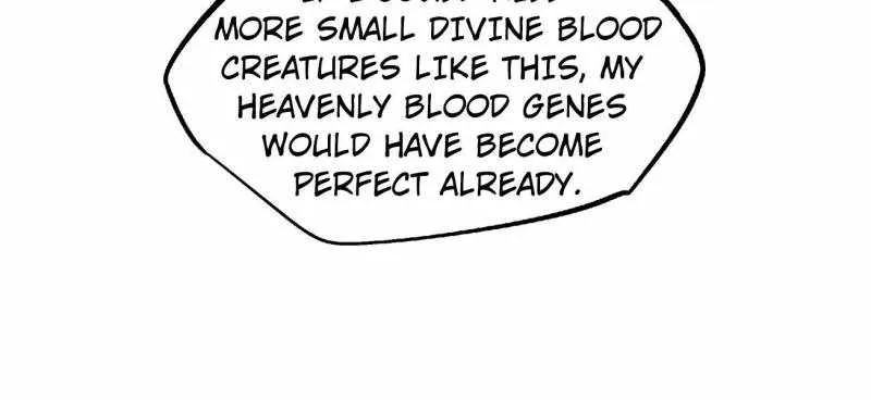 Read Super Gene chapter 249 image 45 on Lezhin