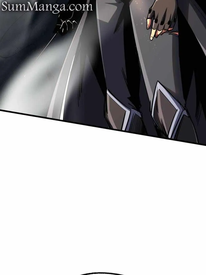 Read Super Gene chapter 249 image 49 on Lezhin