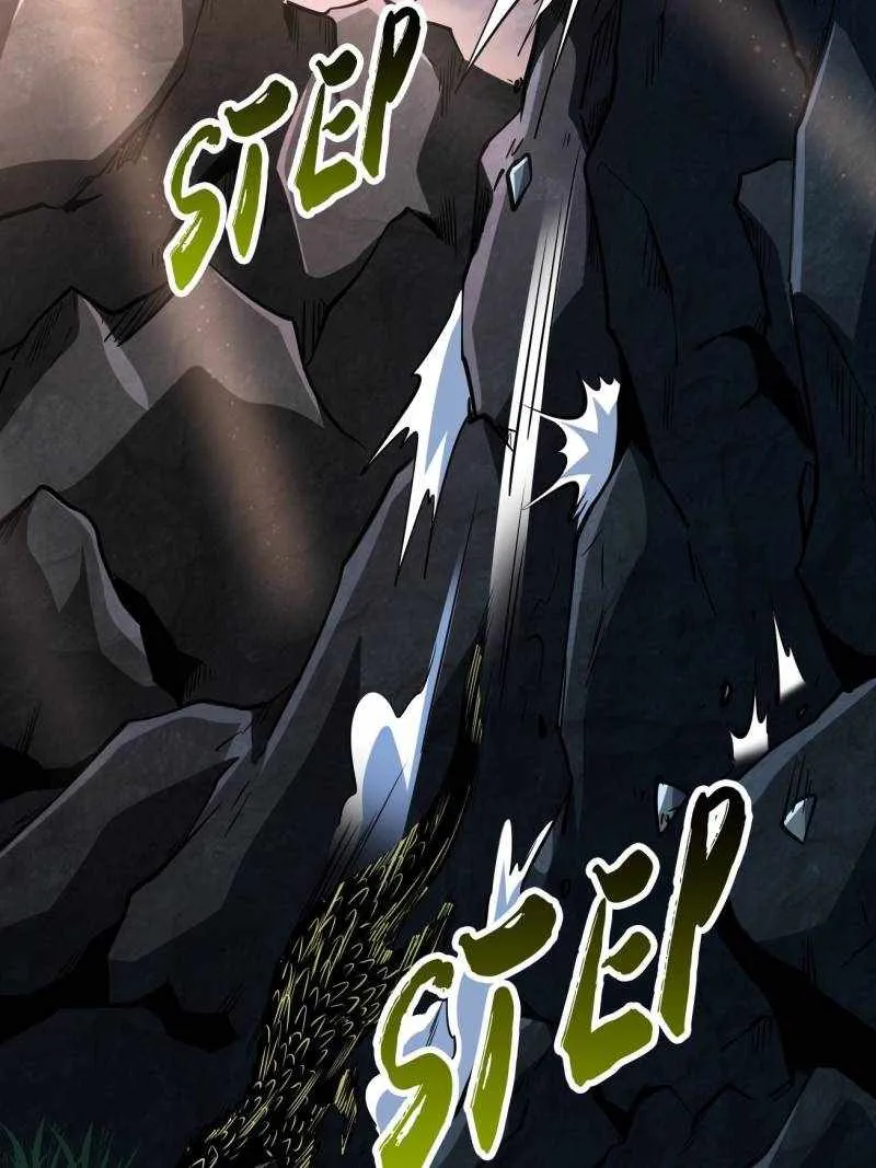 Read Super Gene chapter 249 image 53 on Lezhin