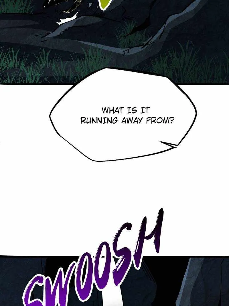 Read Super Gene chapter 249 image 54 on Lezhin