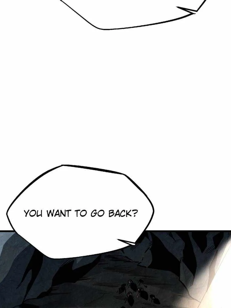 Read Super Gene chapter 249 image 60 on Lezhin