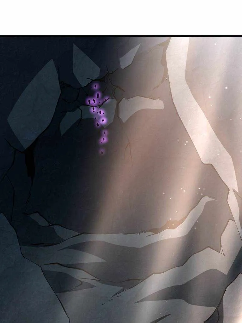 Read Super Gene chapter 249 image 68 on Lezhin