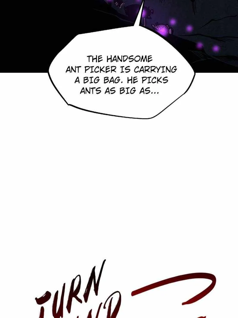 Read Super Gene chapter 249 image 72 on Lezhin