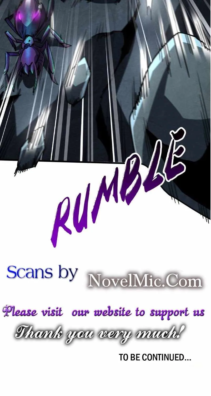 Read Super Gene chapter 249 image 76 on Lezhin