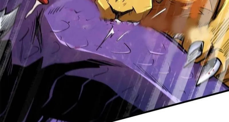 Read Super Gene chapter 25 image 18 on Lezhin