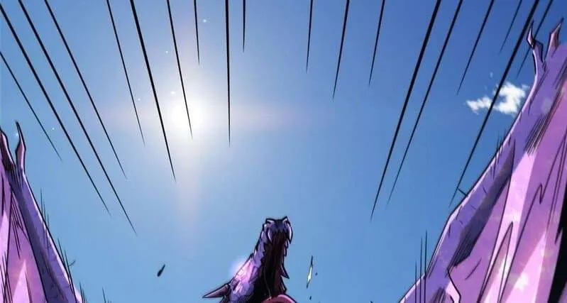 Read Super Gene chapter 25 image 27 on Lezhin