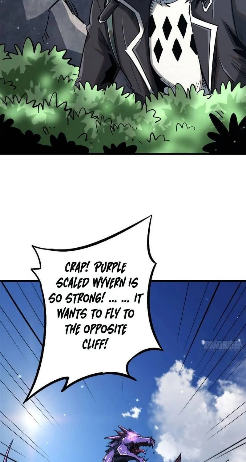 Read Super Gene chapter 25 image 32 on Lezhin