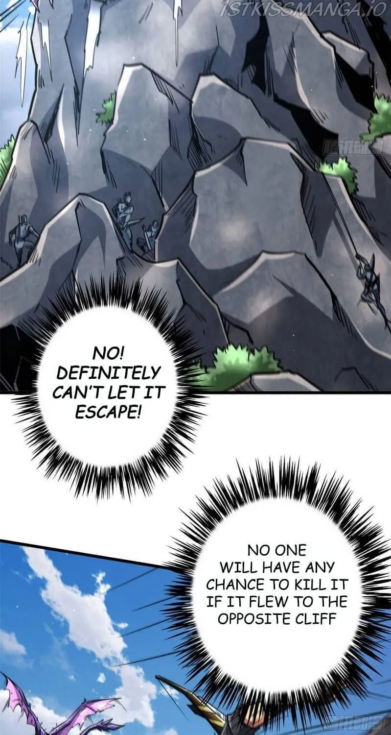 Read Super Gene chapter 25 image 34 on Lezhin