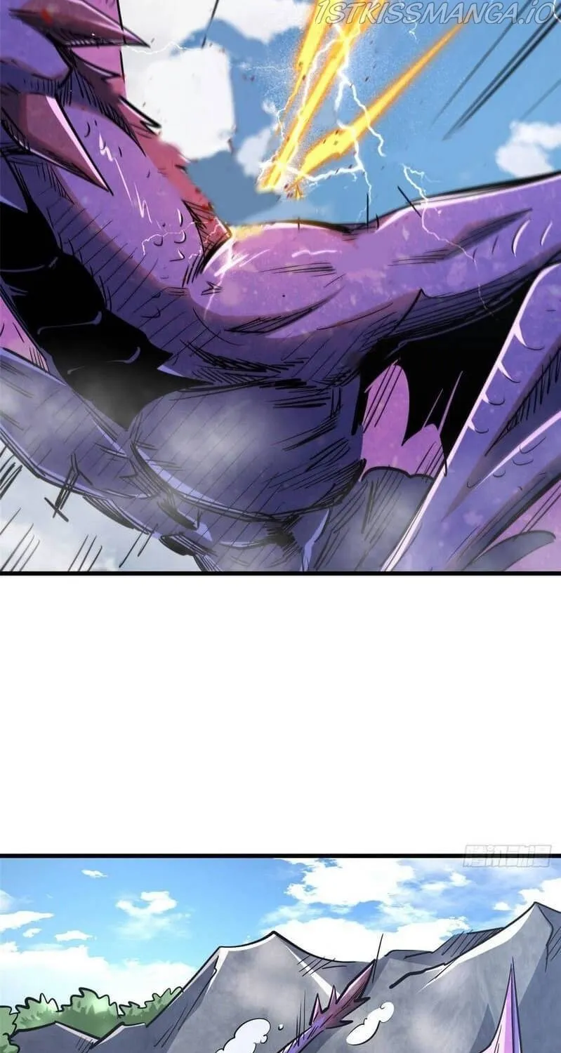 Read Super Gene chapter 25 image 49 on Lezhin