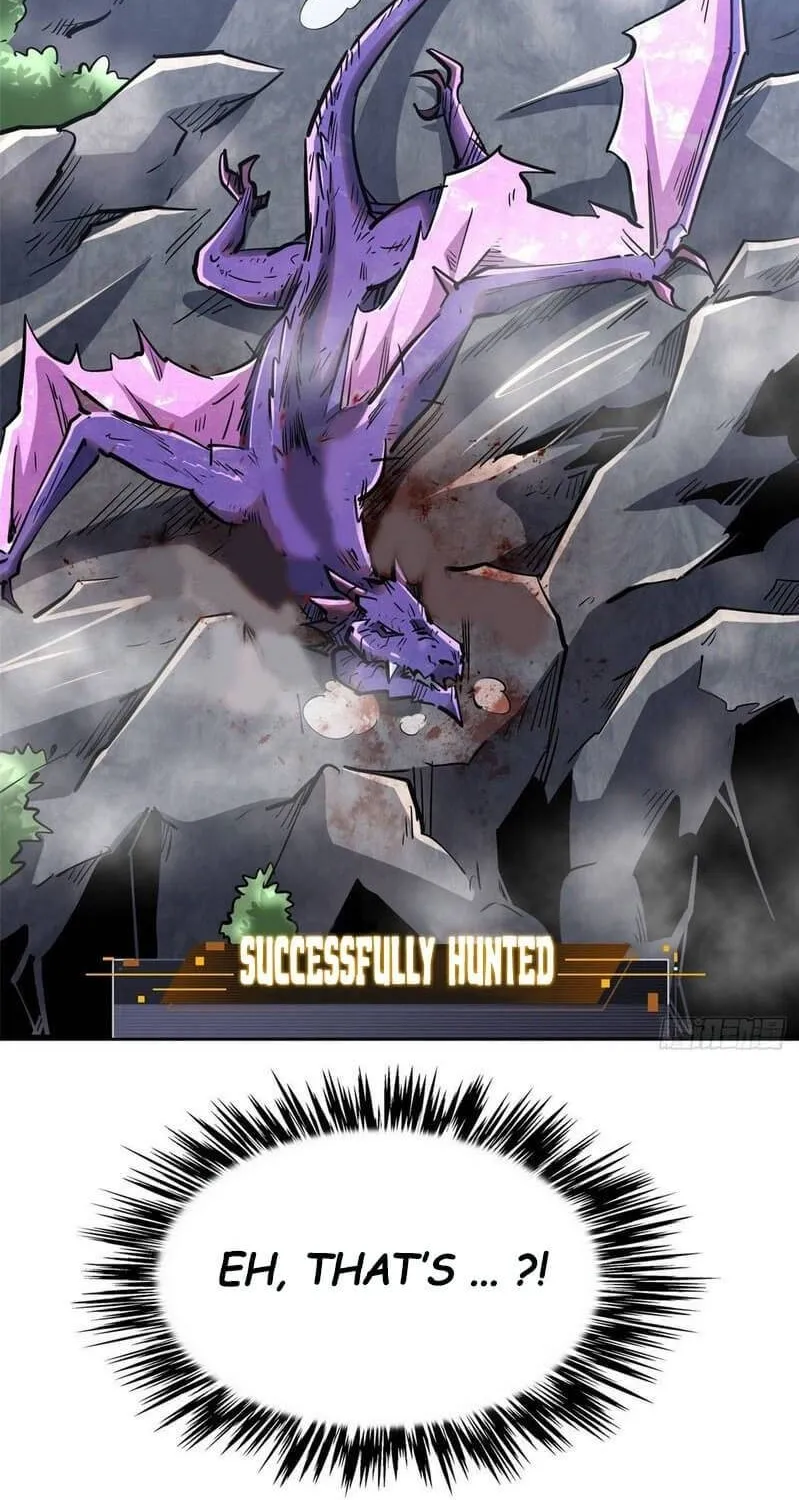 Read Super Gene chapter 25 image 50 on Lezhin