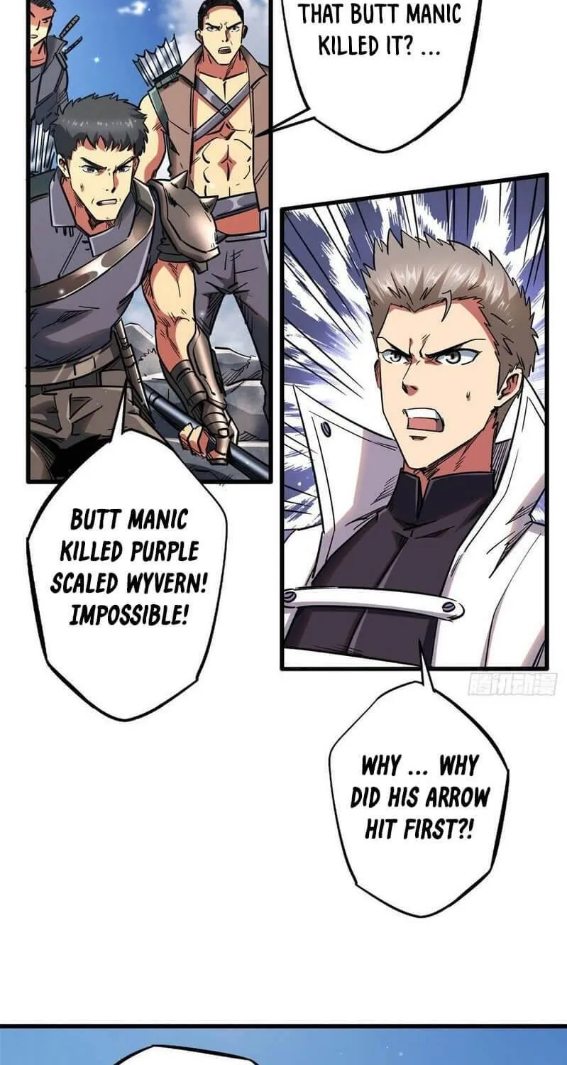 Read Super Gene chapter 25 image 53 on Lezhin