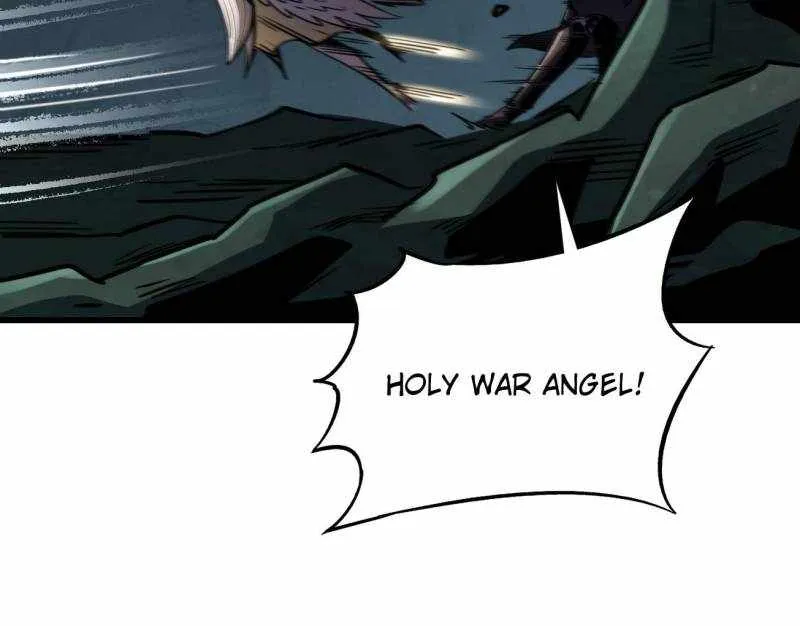 Read Super Gene chapter 250 image 10 on Lezhin