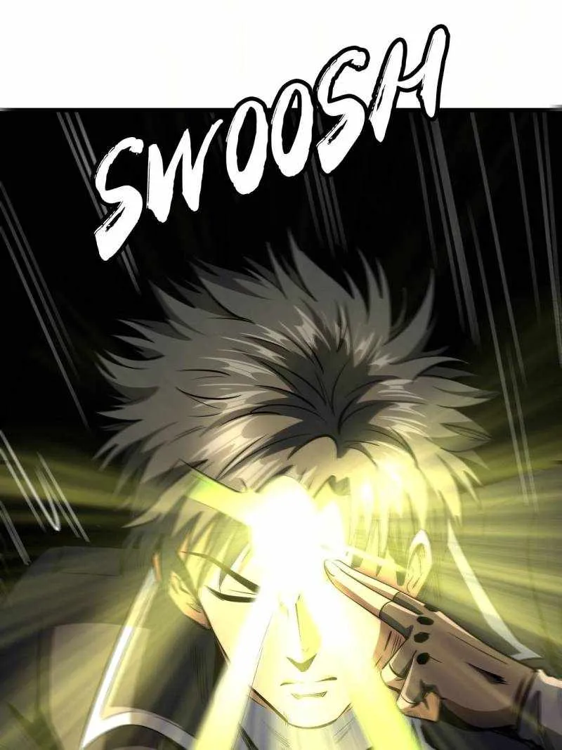 Read Super Gene chapter 250 image 15 on Lezhin