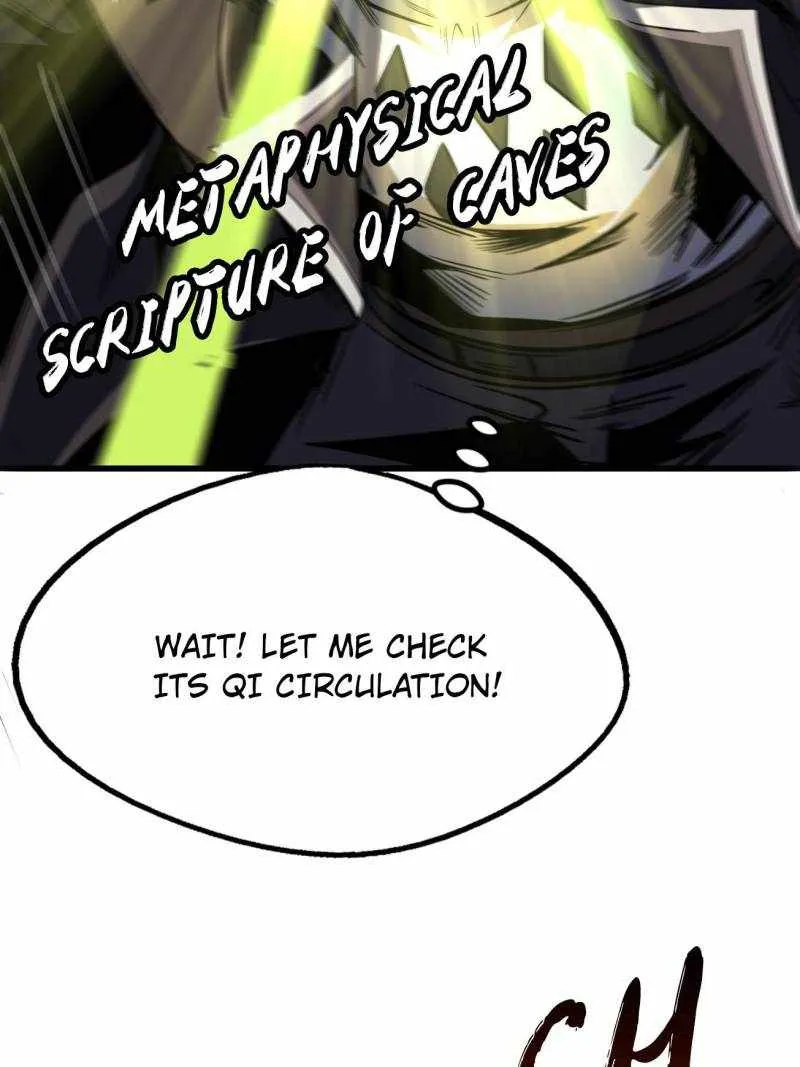 Read Super Gene chapter 250 image 16 on Lezhin