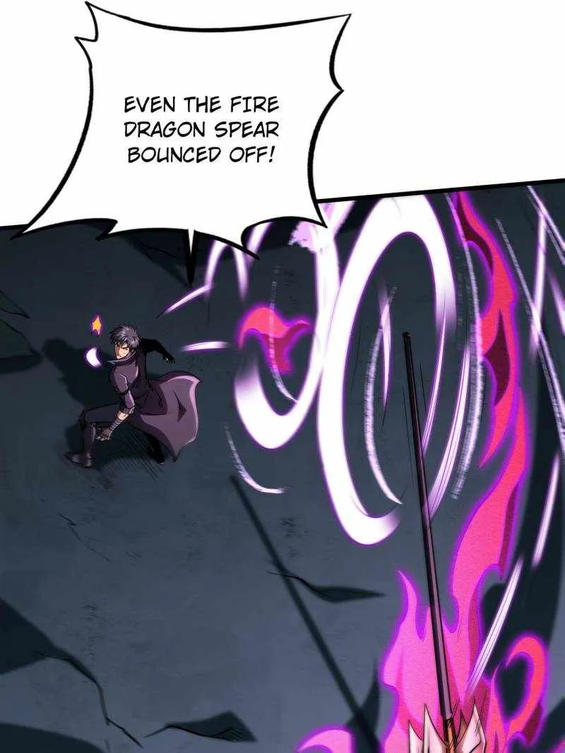 Read Super Gene chapter 250 image 28 on Lezhin