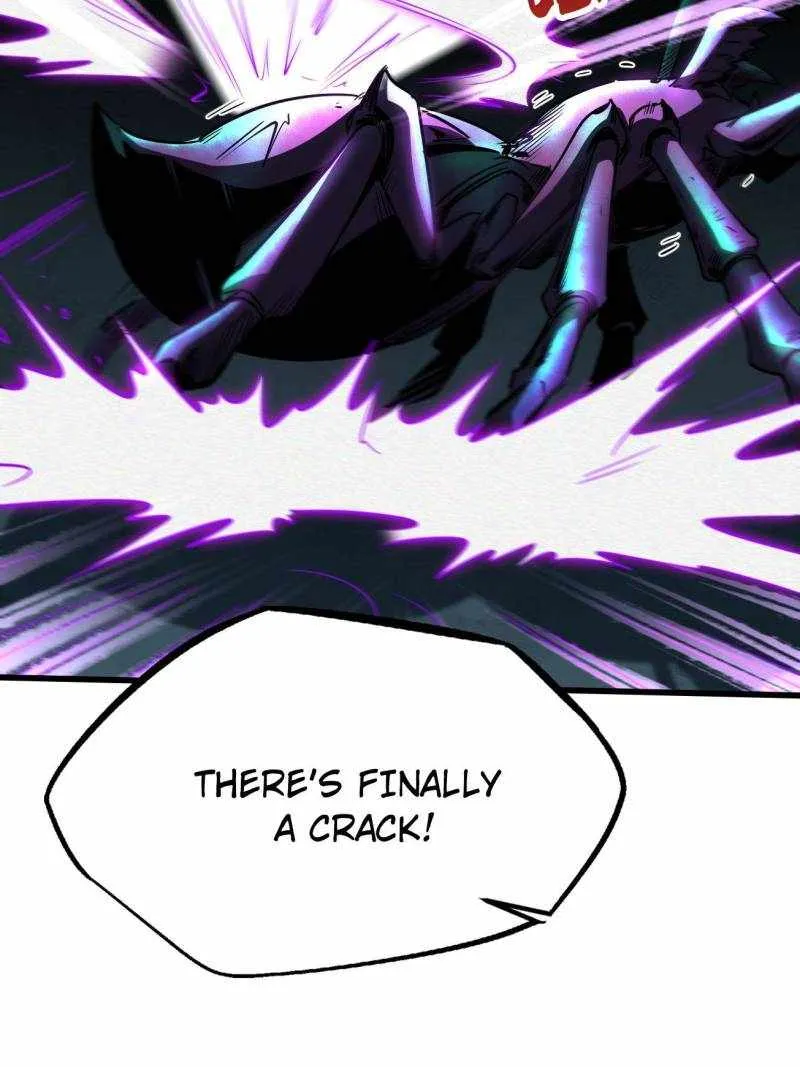 Read Super Gene chapter 250 image 31 on Lezhin
