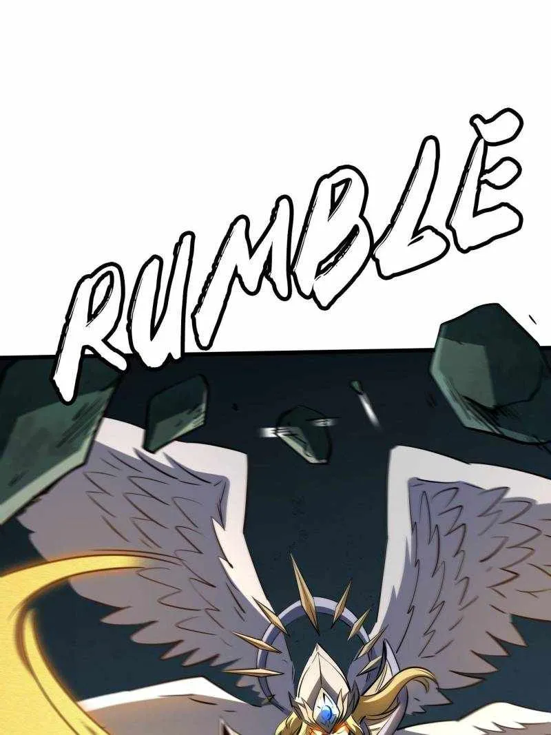 Read Super Gene chapter 250 image 34 on Lezhin