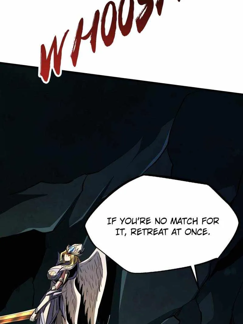 Read Super Gene chapter 250 image 36 on Lezhin