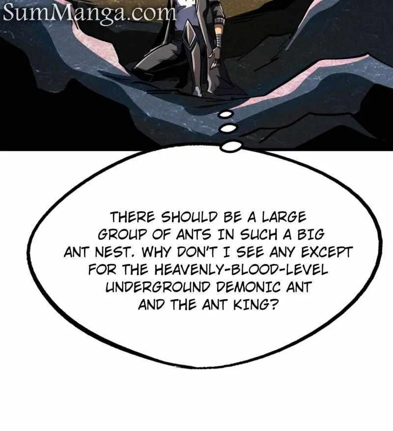 Read Super Gene chapter 250 image 44 on Lezhin