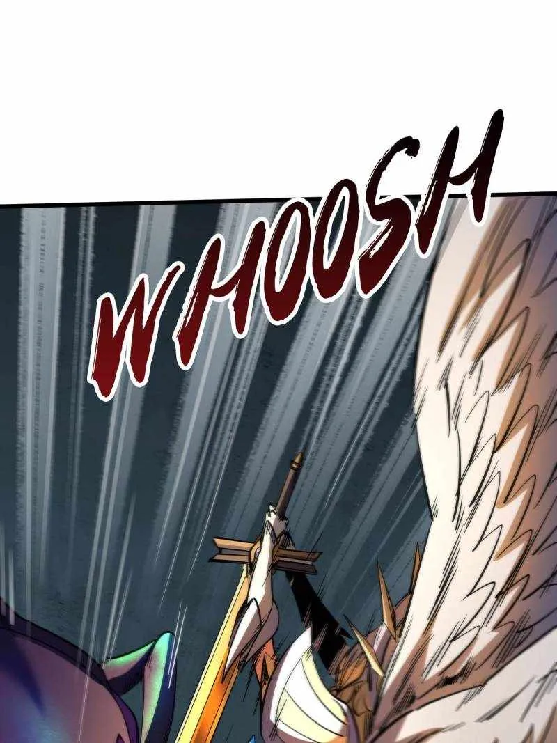 Read Super Gene chapter 250 image 5 on Lezhin