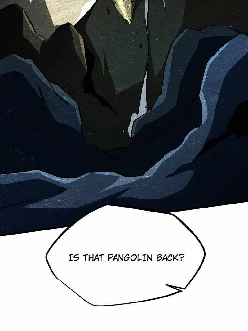 Read Super Gene chapter 250 image 51 on Lezhin