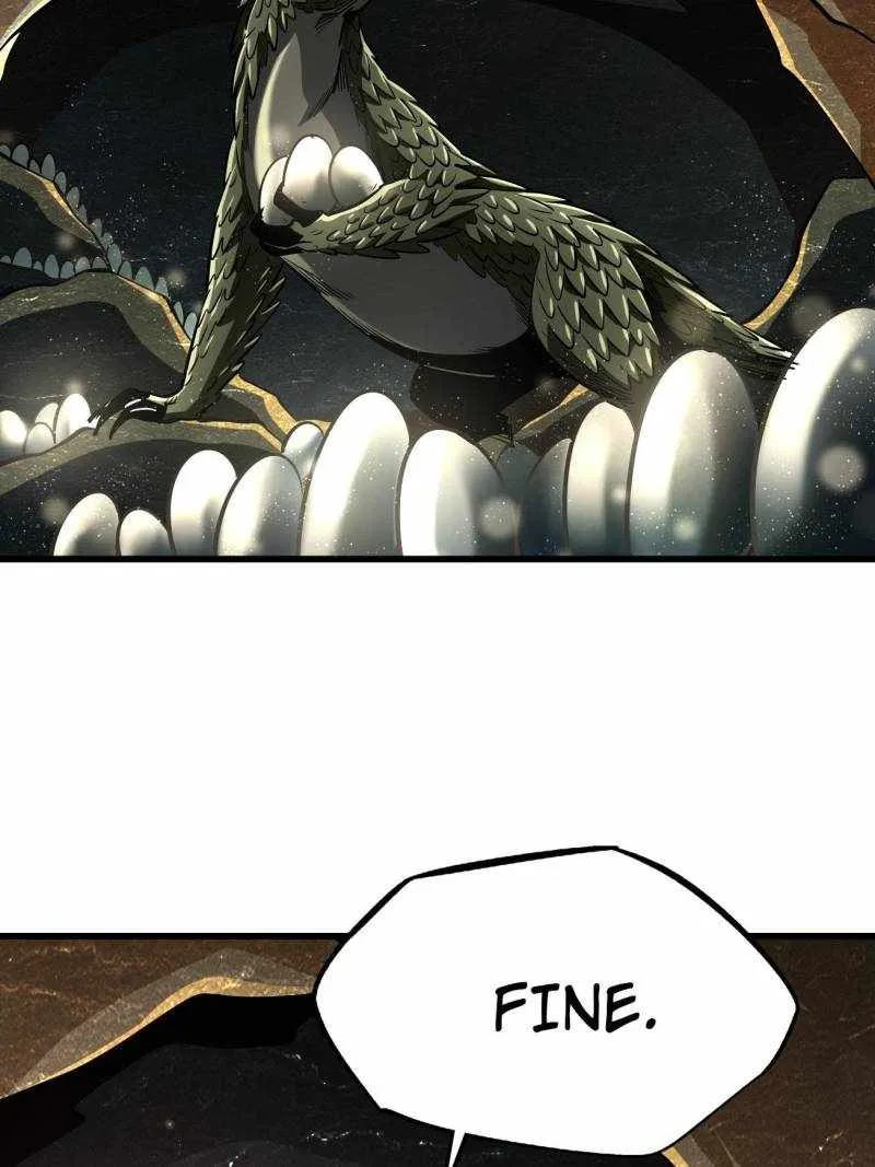 Read Super Gene chapter 250 image 69 on Lezhin