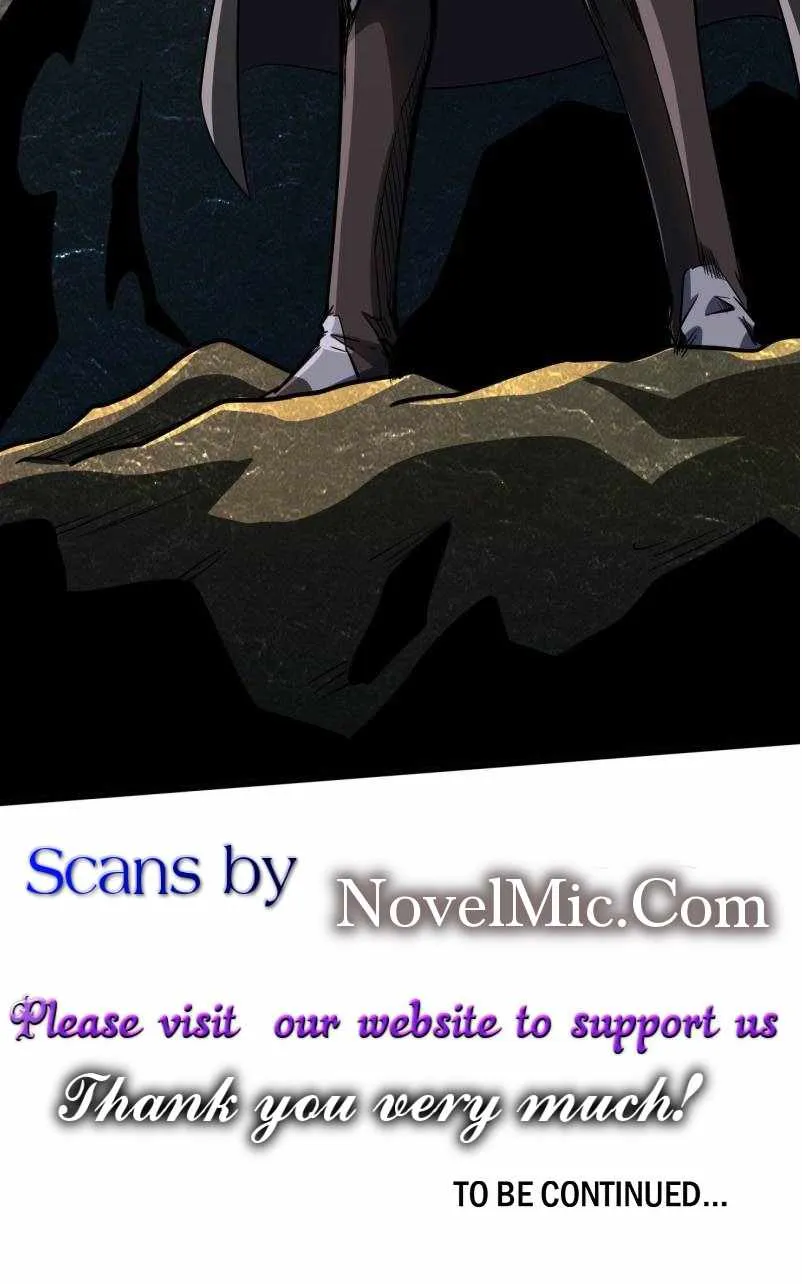 Read Super Gene chapter 250 image 71 on Lezhin