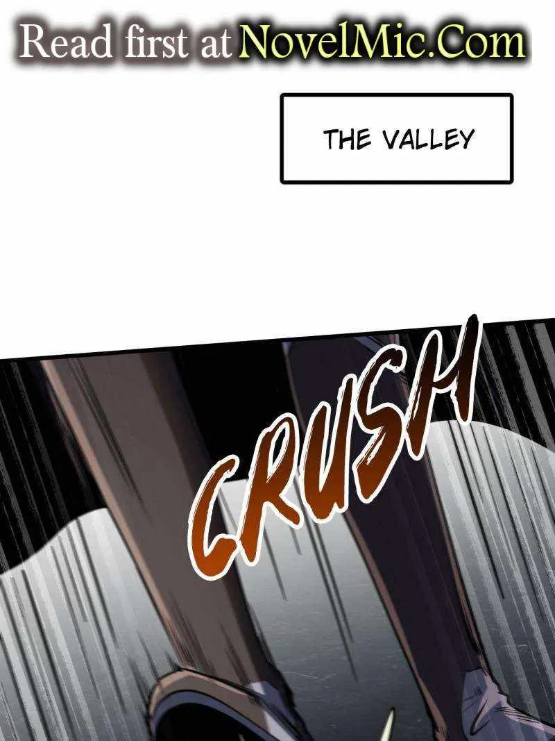 Read Super Gene chapter 251 image 1 on Lezhin