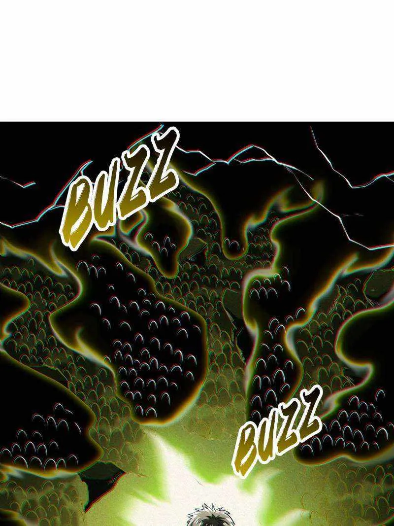 Read Super Gene chapter 251 image 10 on Lezhin