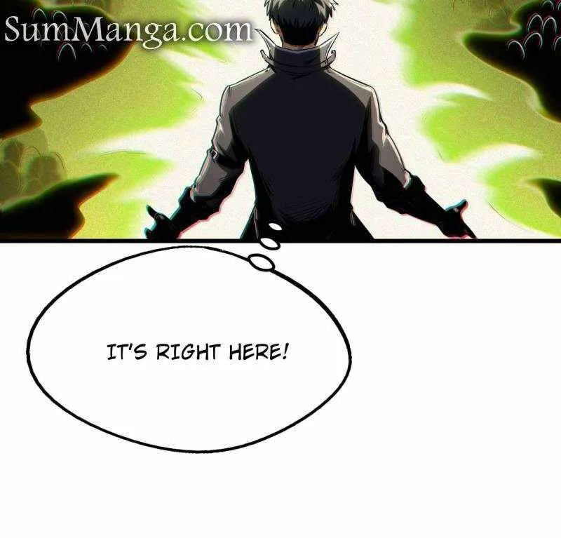 Read Super Gene chapter 251 image 11 on Lezhin