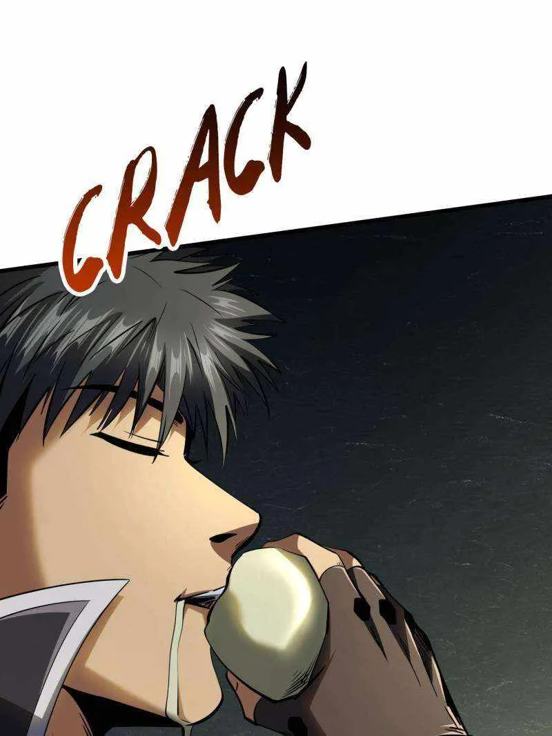 Read Super Gene chapter 251 image 16 on Lezhin