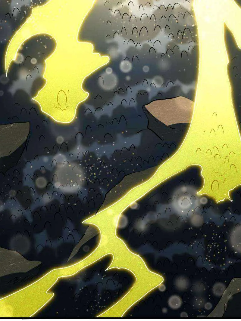 Read Super Gene chapter 251 image 19 on Lezhin