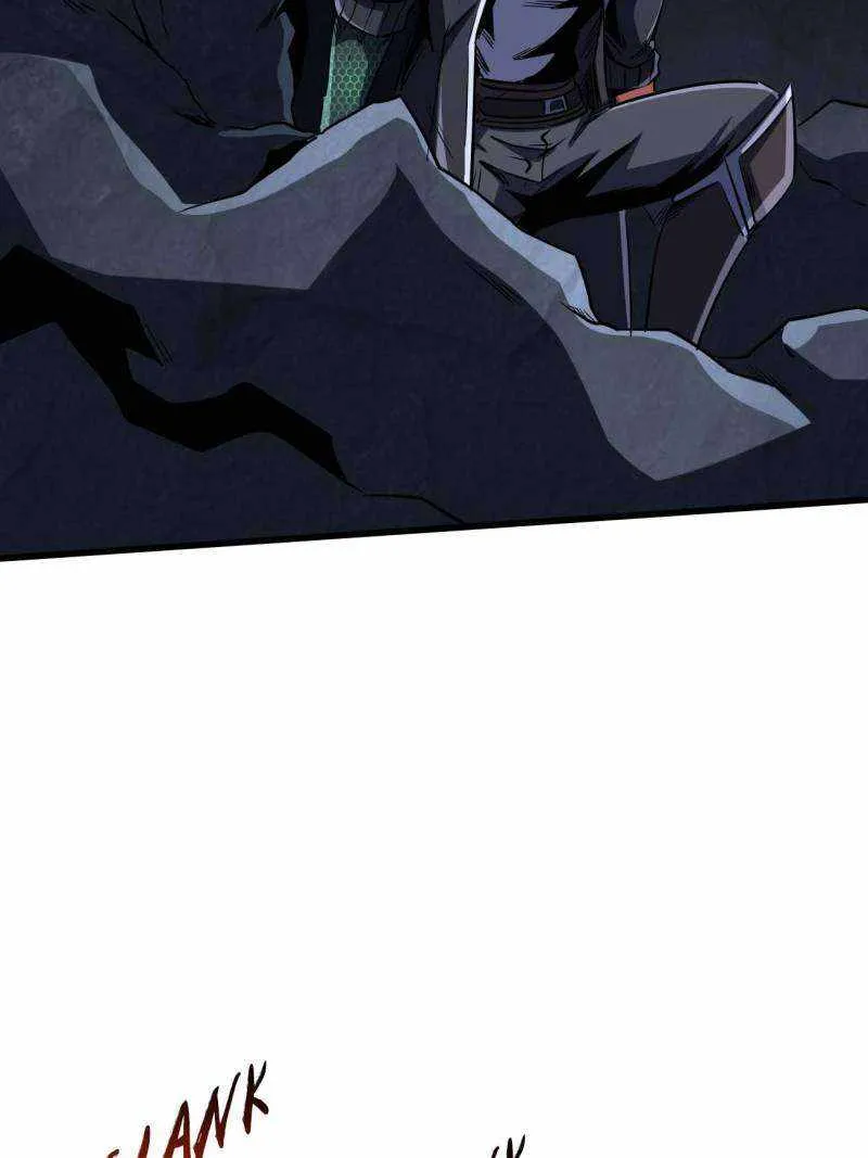 Read Super Gene chapter 251 image 36 on Lezhin